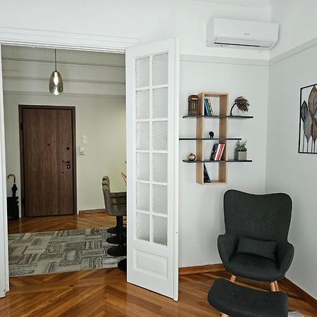Plaka Sofi Suite Atena Exterior foto