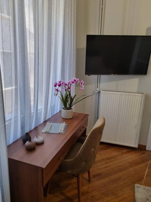 Plaka Sofi Suite Atena Exterior foto